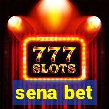 sena bet